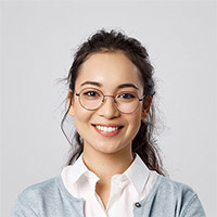 Client